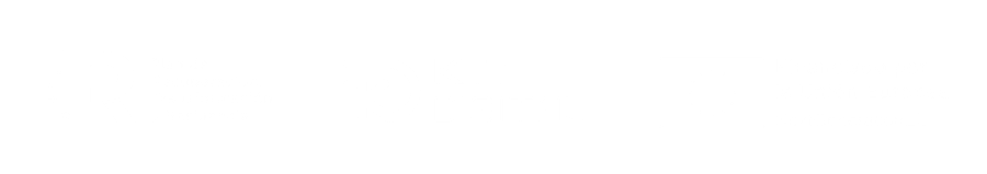 Plan de Recuperación, Transformación y Resiliencia · Kit Digital · Financiado por la Unión Europea NextGenerationEU