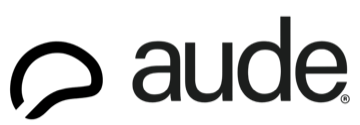 aude