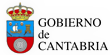 Gobierno de Cantabria