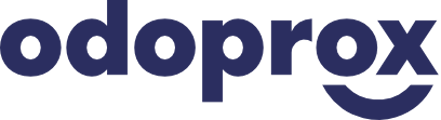 Odoprox