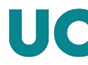 Universidad de Cantabria