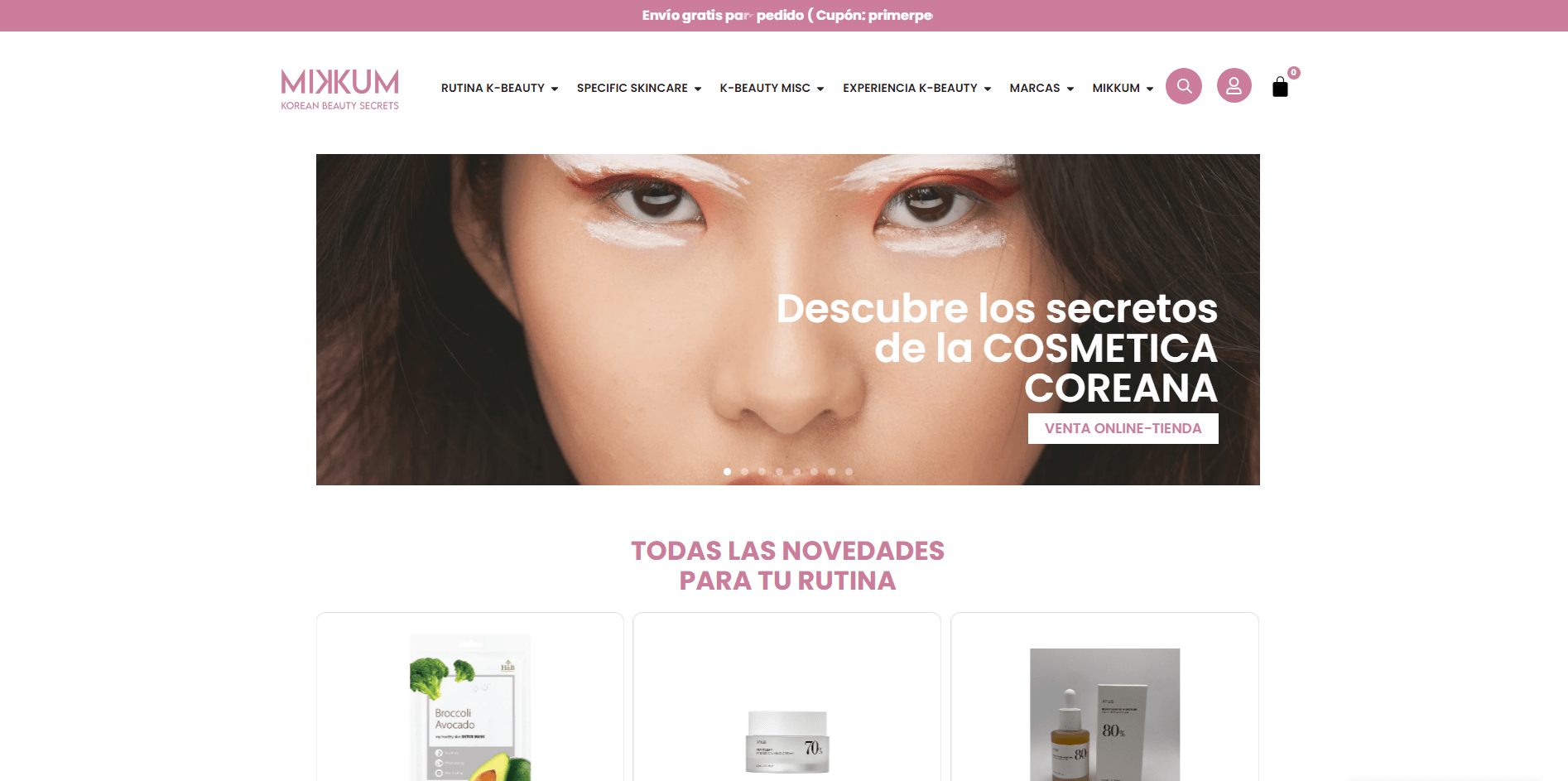 mikkum proyecto agencia de marketing cantabria