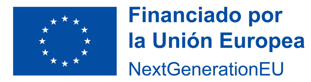 Kit Consulting logo ue