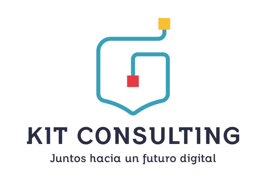Kit Consulting kit consulting grupo aude