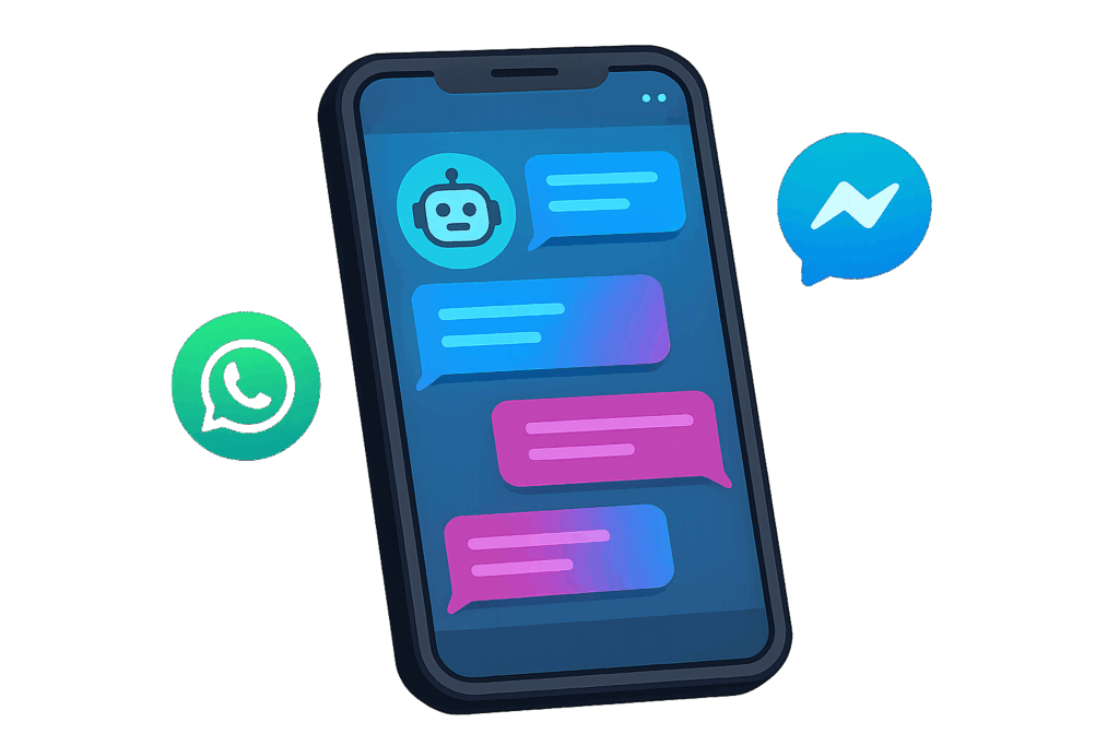 Soluciones de Inteligencia Artificial en Cantabria ia servicio