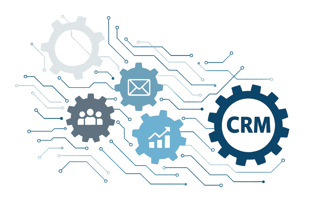 Soluciones de Inteligencia Artificial en Cantabria inteligencia artificial en Cantabria